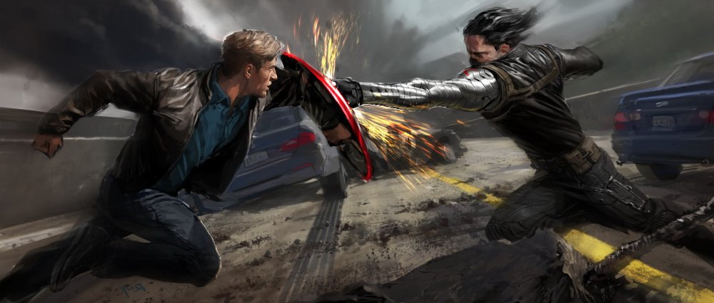 Captain-America-The-Winter-Soldier-concept-art-9