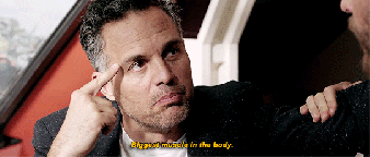 tumblr_oy3a0y3Lj51sc0ffqo1_1280