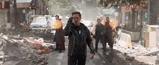 vengadores-infinity-wars-1522244969