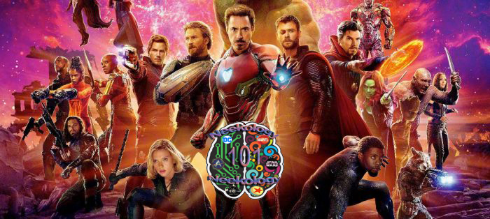 WP avengers-infinitywar-intilposter1-frontpage-700x314