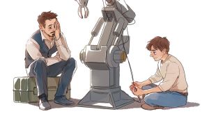 tony_meets_tony_by_hallpen-dazabeo