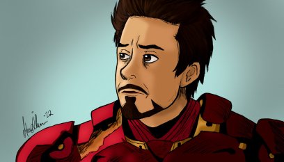 tony_stark___iron_man_by_mariamisen-d56orcm