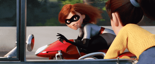 DisloyalWeepyImperatorangel-max-1mb