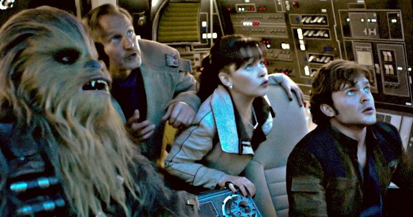 Han-Solo-Movie-Photos-New-Star-Wars-Trailer
