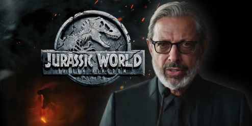 jurassic-world-fallen-kingdom-every-update-you-need-to-know
