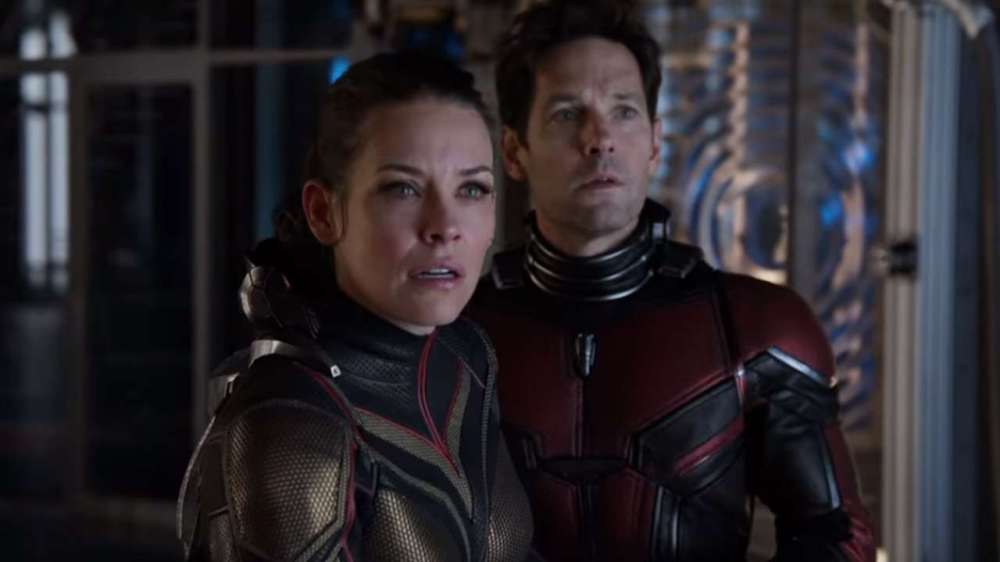 677760-ant-man-and-the-wasp