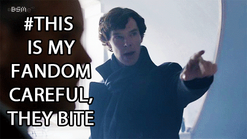 tumblr_n0ikftz6K51s0my1wo1_500