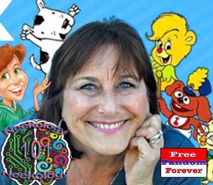 Episode #41 Katie Leigh