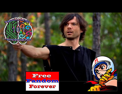 Episode #42 Steven Weese