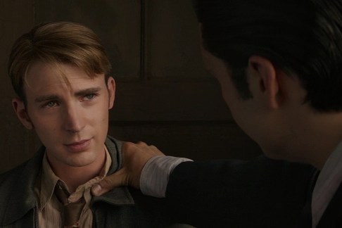 skinnysteve-flashback