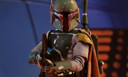 star-wars-boba-fett-sixth-scale-figure-hot-toys-feature-903351