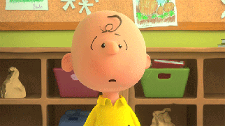 ThePeanutsMovie_TrailerH_4_v1_mp