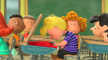 ThePeanutsMovie_TrailerH_5_v1_mp