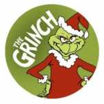 grinch-300x300