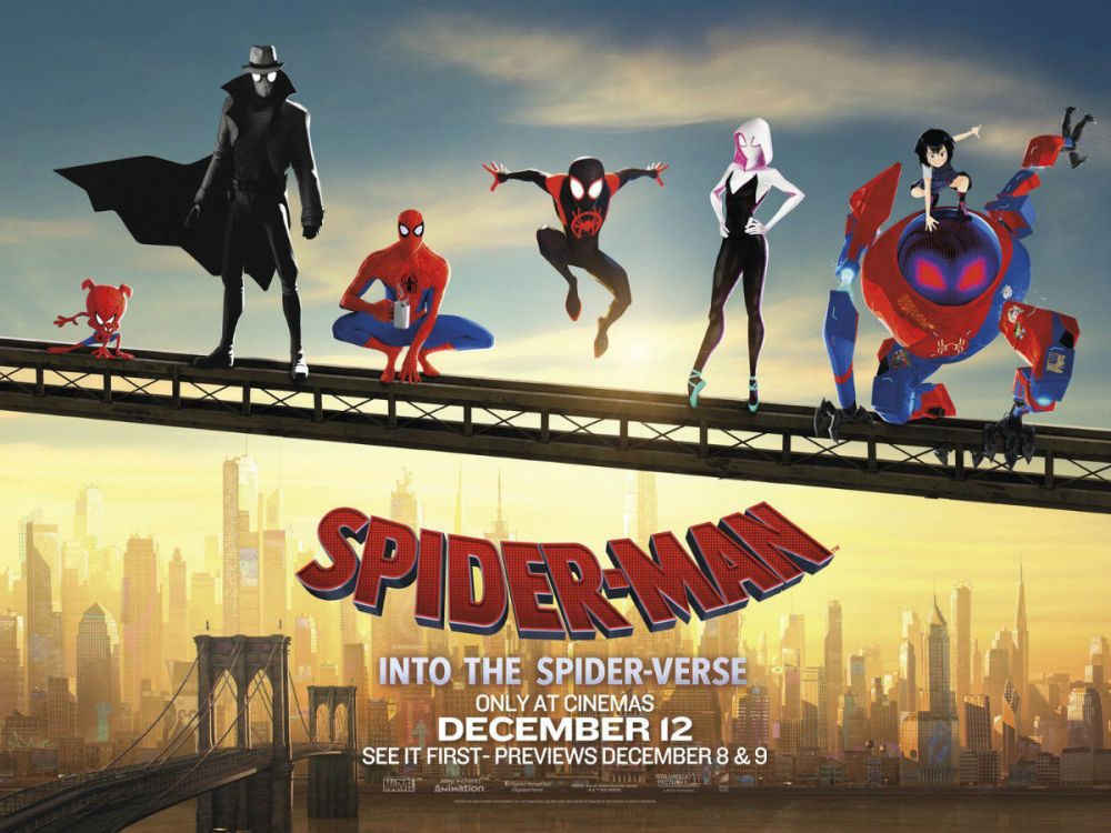 intothespiderversebanner