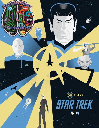 star_trek_Nekology 2