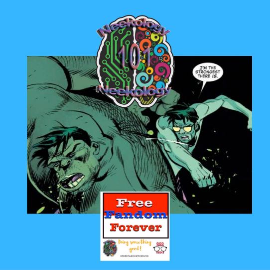 Episode #50 Who's the Brains in this Outfit_ (1)