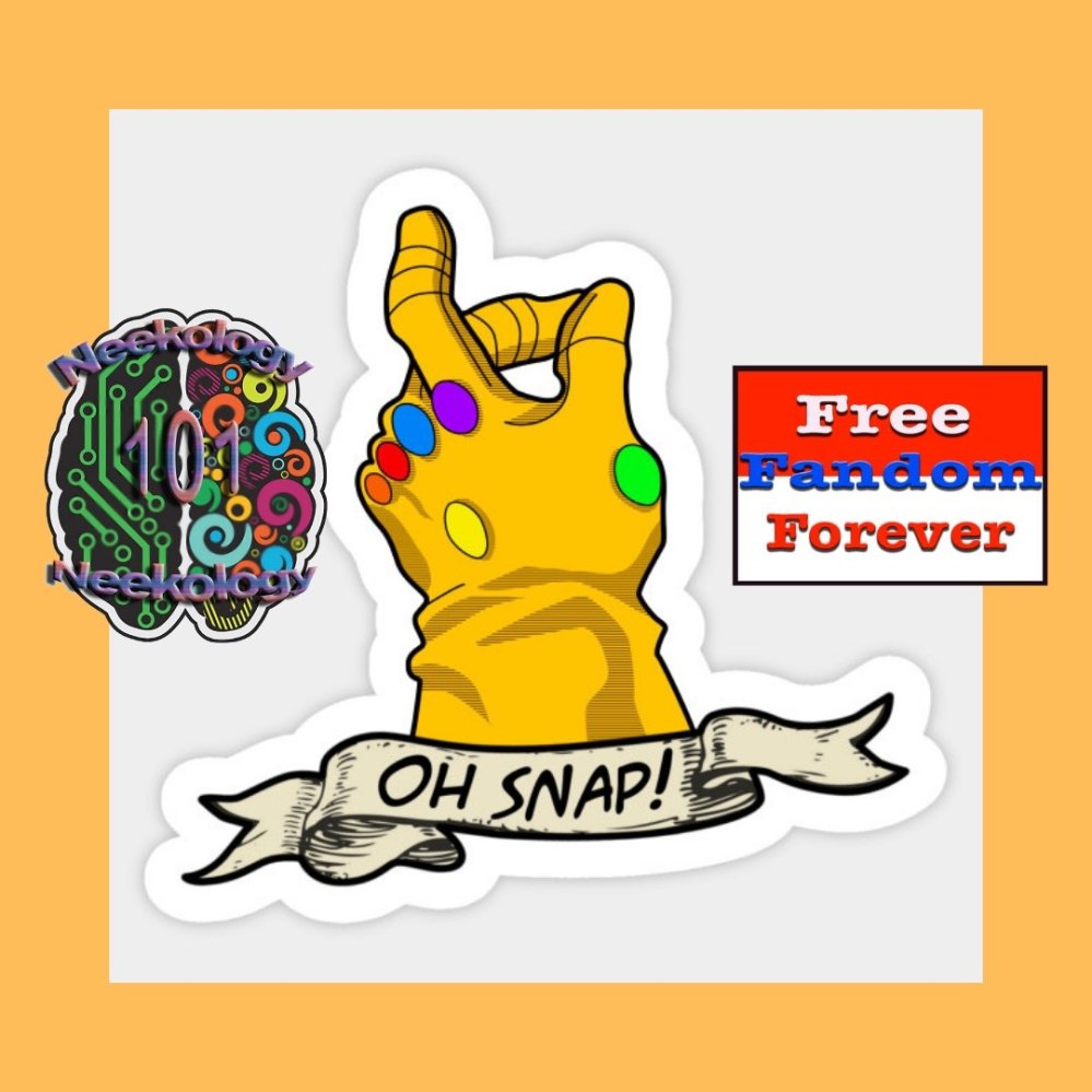 Episode#53 The Disney Snapture!