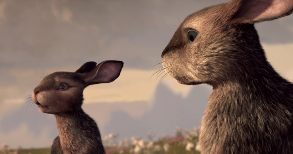 21-Watership-Down.w1200.h630