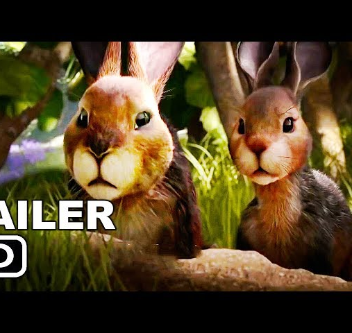 51e2379d8b9d37b45f9bdc6e46c6f8a9