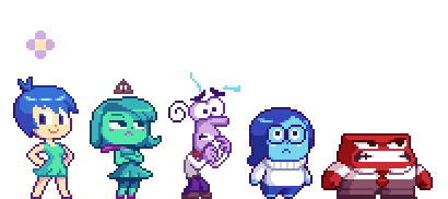 inside-out-animated-gif