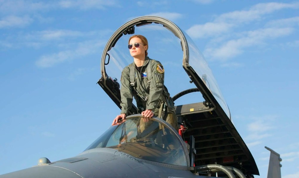 captainmarvel