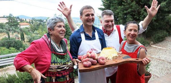 SomebodyFeedPhil-600x292