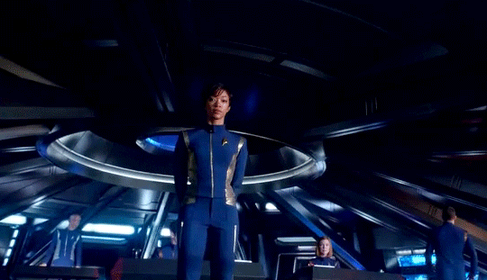 star-trek-discovery-gif