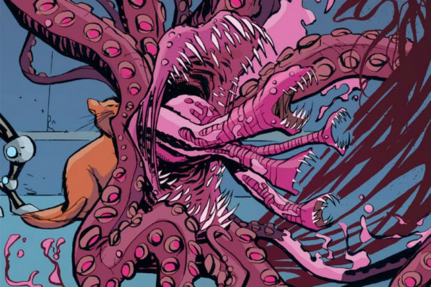 Flerken-Marvel-Vol-8