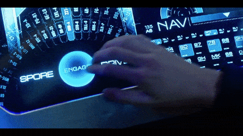 startrek_discovery-sporedrive-jump (1)