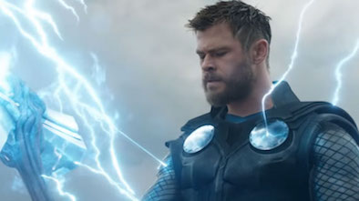 Chris-Hemsworth-as-Thor-3