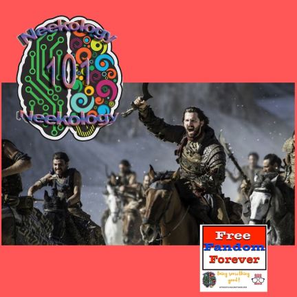 Episode 57_ Game of Thrones