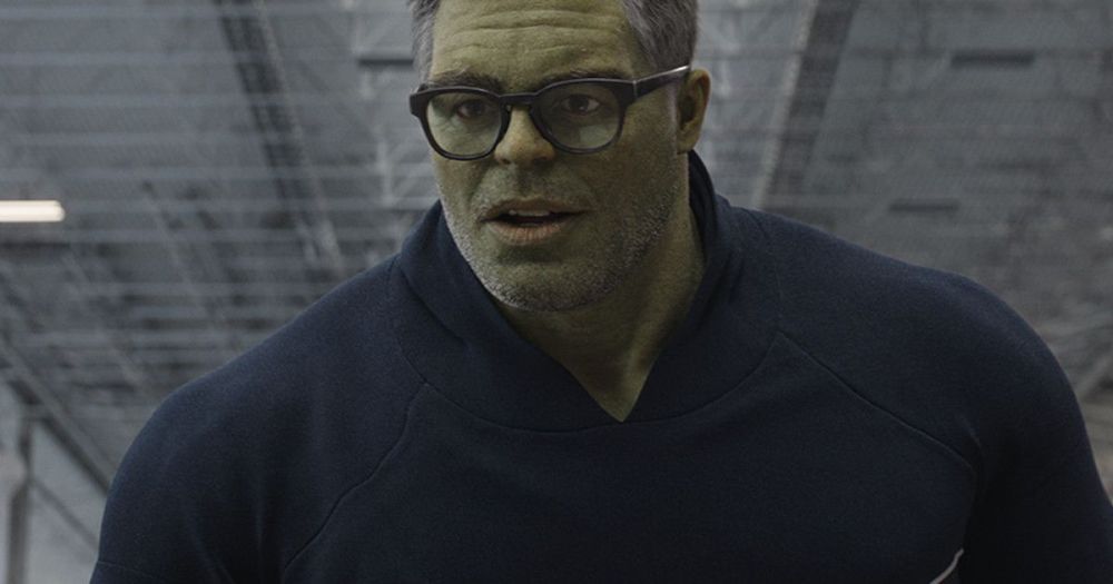kevin-feige-hulk-endgame-mark-ruffalo