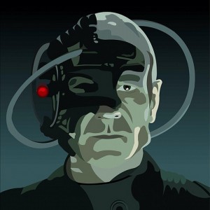 Locutus-Borg-300x300