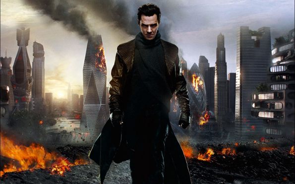 star-trek-into-darkness-2013-movie-wallpaper