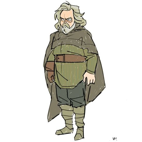 1300611b6551cc1e46eb32717590fb03