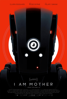 220px-I_Am_Mother_poster