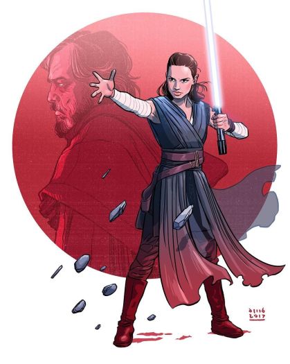 ac4e453da39176b1cf218a3685af363f