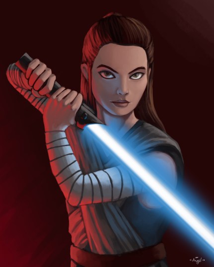 angeleen-tan-rey-last-jedi-jan-20-2018