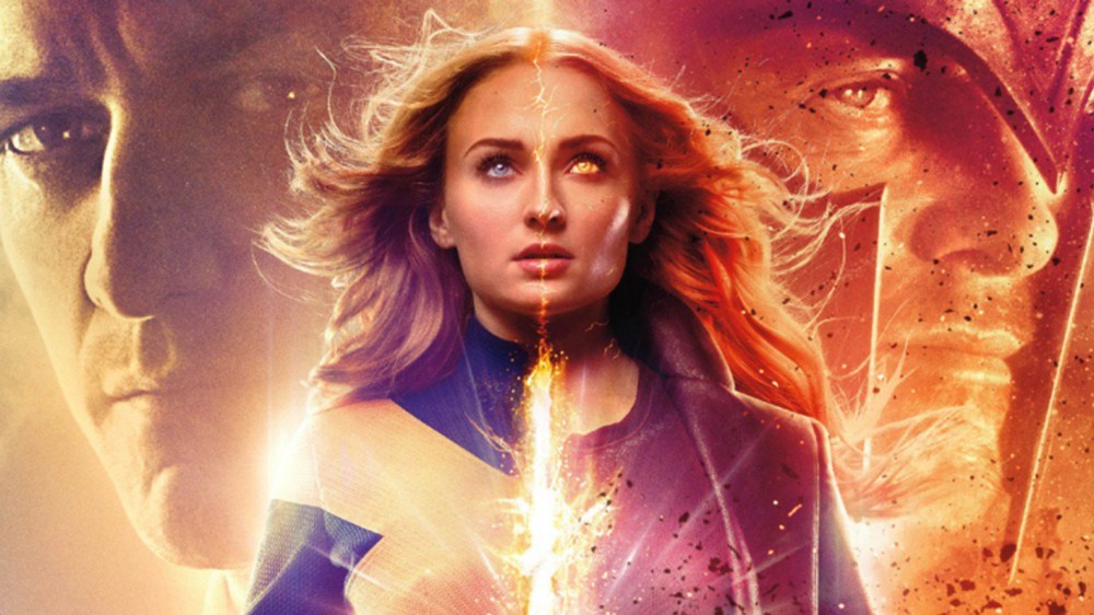 dark-phoenix