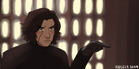 tumblr_d8ab589c4b5212df6a886a494f43195d_823ec209_1280