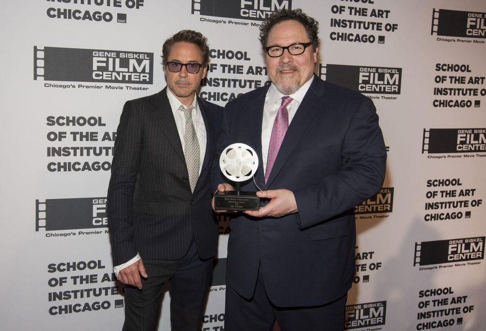 https---blogs-images.forbes.com-scottking-files-2019-06-BLB20111-1200x817