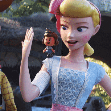 ImpartialKeyDrafthorse-max-1mb