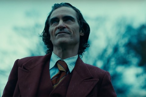 warner-bros-joker-premiere-controversy-01