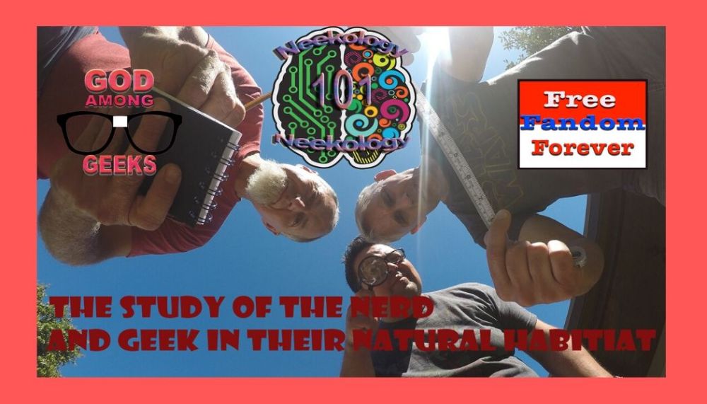 Neekology101 Placard for Word Press