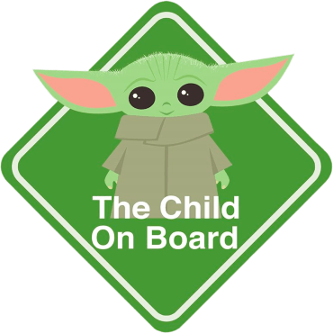 star-wars-mandalorian-baby-yoda-car-decal-popcultcha-bundle.1576724755