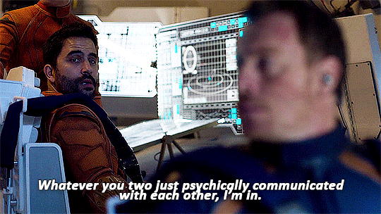 6adaca6fa49b739848fa108b3bfd00bc