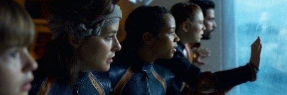 lost-in-space-season-2-slice-600x200