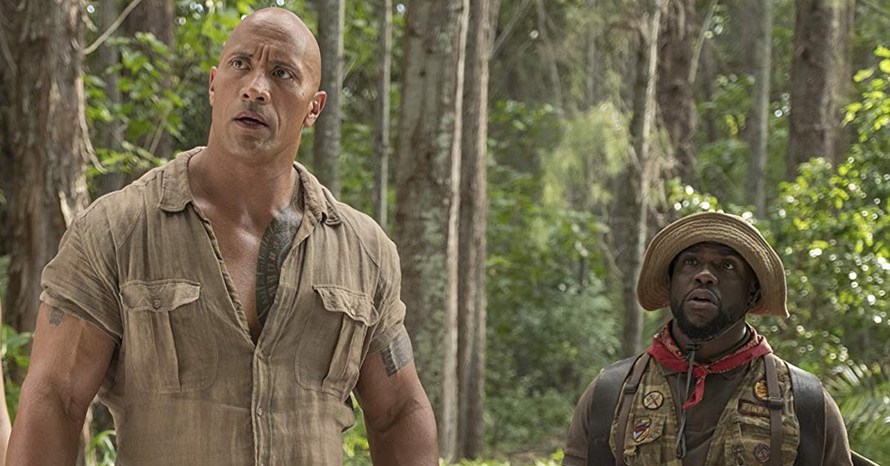 Dwayne_Johnson_Kevin_Hart_Jumanji