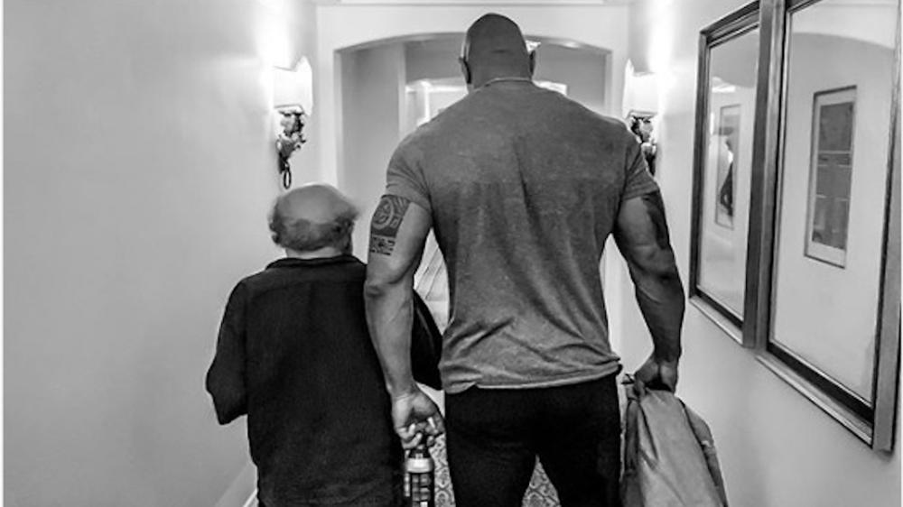 IOKAILMJQ6HGXXAKKRTSDDG2GU